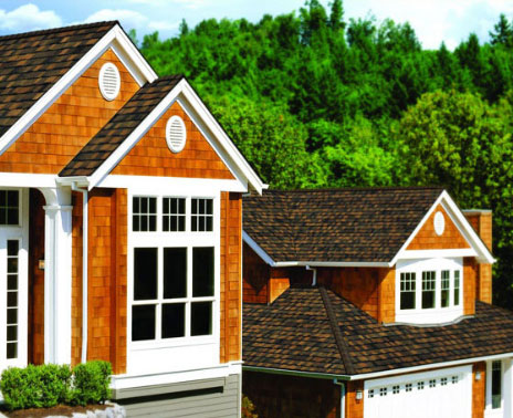 PVC落水系統(tǒng)特點