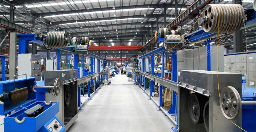 質(zhì)量把關(guān)才有品牌興起，進(jìn)口軸承公司打好商品